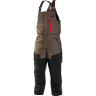 Костюм зимний NORFIN EXTREME 4 04 р.XL 335004-XL