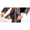 Костюм зимний NORFIN EXTREME 4 04 р.XL 335004-XL