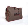 Костюм зимний NORFIN EXTREME 4 04 р.XL 335004-XL