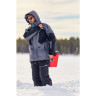 Костюм плавающий зимний NORFIN APEX FLT 02 р.M 435002-M