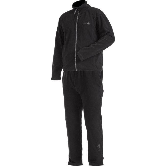 Костюм флисовый NORFIN DENALI 02 р.M 322002-M