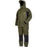Костюм зимний NORFIN ELEMENT 04 р.XL 439004-XL