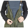 Костюм зимний NORFIN ELEMENT 06 р.XXXL 439006-XXXL