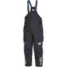 Костюм демисезонный NORFIN VERITY LIMITED EDITION BLUE 03 р.L 716203-L