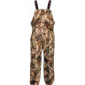 Костюм зимний NORFIN Hunting WILD PASSION 05 р.XXL 712005-XXL