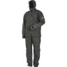Костюм демисезонный NORFIN Light Shell 05, размер XXL 518005-XXL