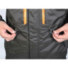Костюм демисезонный NORFIN Pro DRY 04, размер XL 514004-XL