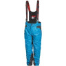Костюм демисезонный NORFIN SPIRIT BLUE 01 р.S 516101-S