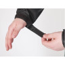 Костюм летний NORFIN RAIN 03 р.L 508003-L