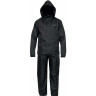 Костюм летний NORFIN RAIN 03 р.L 508003-L