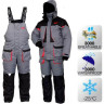 Костюм зимний NORFIN ARCTIC RED 2 07 Р.xxxxl 422107-XXXXL