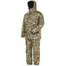 Костюм Зимний NORFIN HUNTING TRAPPER WIND 05 Р.xxl 714105-XXL