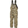 Костюм Зимний NORFIN HUNTING TRAPPER WIND 05 Р.xxl 714105-XXL