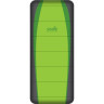 Спальный мешок-одеяло NORFIN Light Comfort 200 L NF-30201