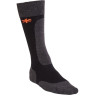 Носки NORFIN WOOL LONG р.(45-47) XL 303803-XL