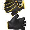 Перчатки NORFIN PRO ANGLER 5 CUT GLOVES 02, размер M 703058-M