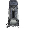 Рюкзак NORFIN NEWEREST 80 NS NS-40209