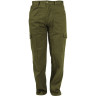 Штаны NORFIN NATURE 02 р.M 641002-M