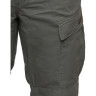 Штаны NORFIN NATURE PRO 03 р.L 643003-L