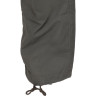 Штаны NORFIN NATURE PRO 03 р.L 643003-L