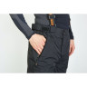 Штаны NORFIN RIVER PANTS 01 р.S 521101-S