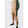 Термобелье NORFIN COMFORT LINE 06 р.XXXL 3021006-XXXL