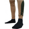 Термобелье NORFIN COMFORT LINE 06 р.XXXL 3021006-XXXL