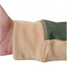 Термобелье NORFIN COMFORT LINE 06 р.XXXL 3021006-XXXL