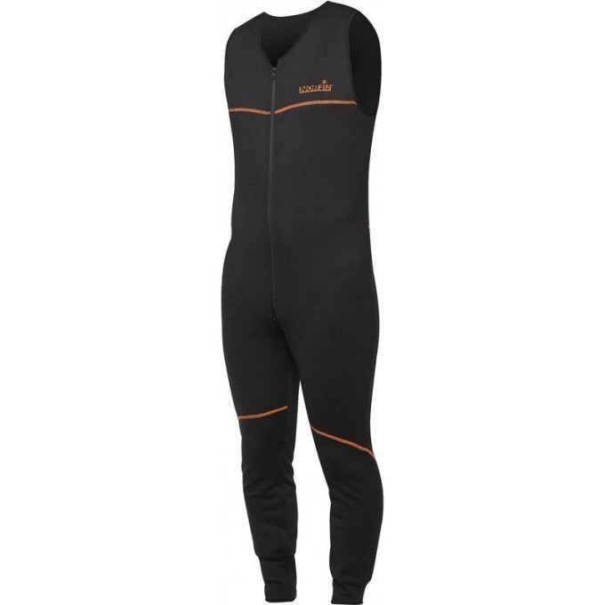 Термобелье NORFIN OVERALL 02 р.M 3028002-M