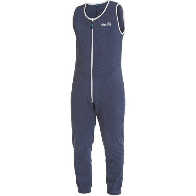 Термобелье NORFIN OVERALL PRO 02 р.M 3049002-M
