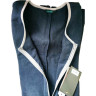 Термобелье NORFIN OVERALL PRO 05 р.XXL 3049005-XXL