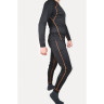 Термобелье NORFIN THERMO LINE 2 02 р.M 3008302-M
