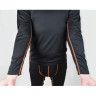 Термобелье NORFIN THERMO LINE 2 02 р.M 3008302-M