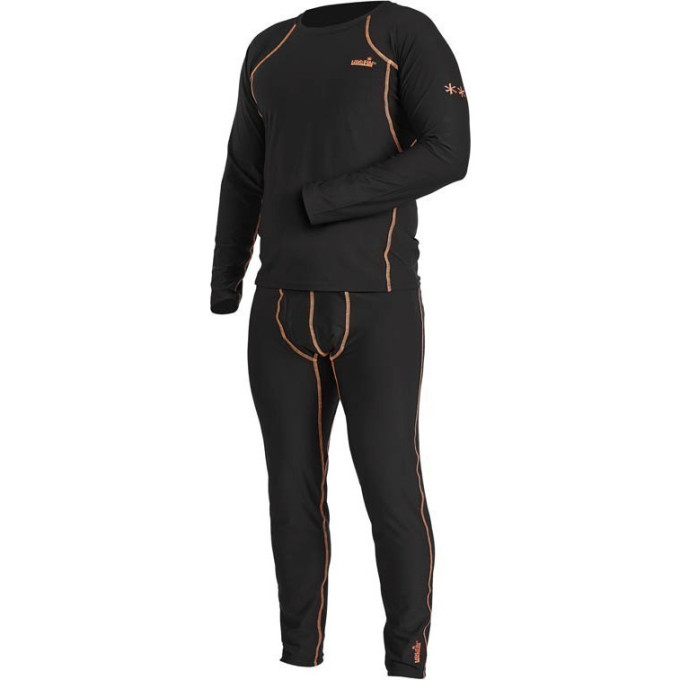 Термобелье NORFIN THERMO LINE 2 02 р.M 3008302-M