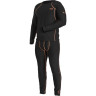 Термобелье NORFIN THERMO LINE 2 03 р.L 3008303-L