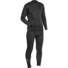 Термобелье NORFIN THERMO LINE B 01 р.S 3008101-S