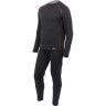 Термобелье NORFIN THERMO LINE H 01 р.S 3008601-S