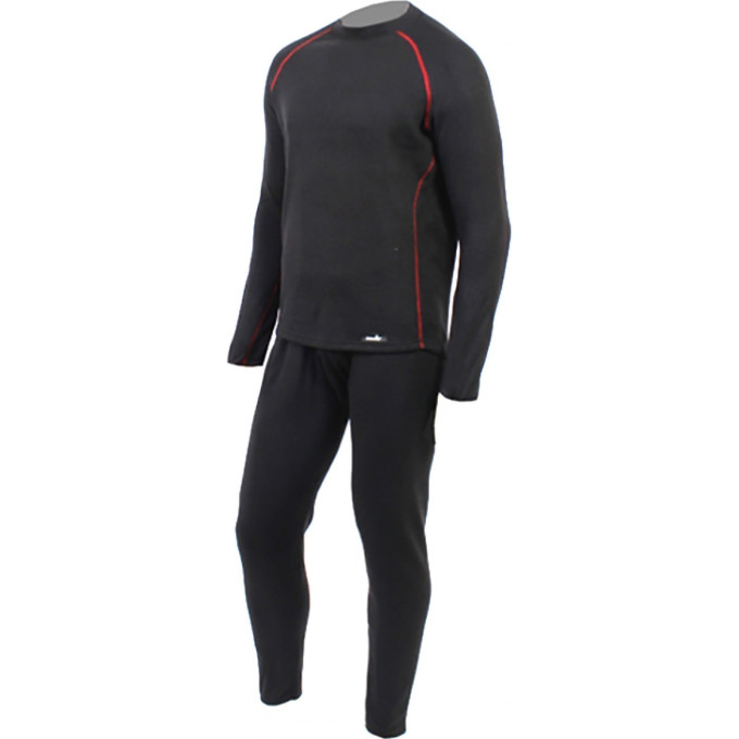 Термобелье NORFIN THERMO LINE H 03 р.L 3008603-L