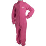 Комбинезон NORFIN KIDS THERMO PINK 03 р.128-134 402103-128-134