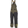 Костюм демисезонный NORFIN FEEDER 05 р.XXL 738005-XXL