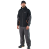 Костюм демисезонный NORFIN MIST р.XXL 623305-XXL