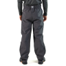 Костюм демисезонный NORFIN MIST р.XXL 623305-XXL