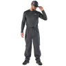 Костюм демисезонный NORFIN MIST р.XXXL 623306-XXXL