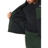 Костюм флисовый NORFIN POLAR LINE 2 01 р.S 337001-S