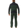 Костюм флисовый NORFIN POLAR LINE 2 03 р.L 337003-L