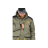 Костюм зимний NORFIN ARCTIC 4 + 03 р.L 427103-L