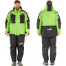 Костюм Зимний NORFIN DISCOVERY 2 Le 02 Р.m 452102-M
