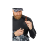 Костюм зимний NORFIN DISCOVERY 3 CAMO 06 р.XXXL 453206-XXXL