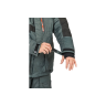Костюм зимний NORFIN EXTREME 5 PRO 02 р.M 339002-M