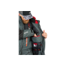 Костюм зимний NORFIN EXTREME 5 PRO 05 р.XXL 339005-XXL